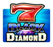7 Black Diamond