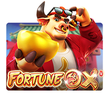 Fortune OX