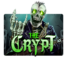 The Crypt