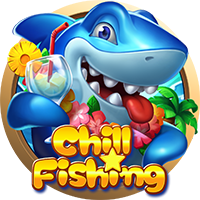 Chill Fishing