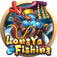 LongYa Fishing