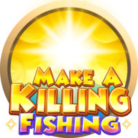 Make a Killing Fishing