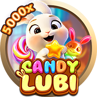 Candy Lubi