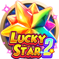 Lucky Star2