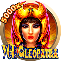 YGR Cleopatra