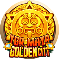 YGR Maya Golden City
