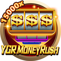 YGR Money Rush