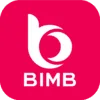 BIMB