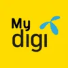 DIGI
