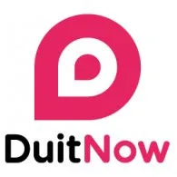 DUITNOW