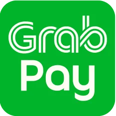 GRAB