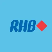 RHB
