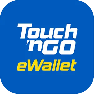 TNG