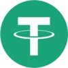 USDT