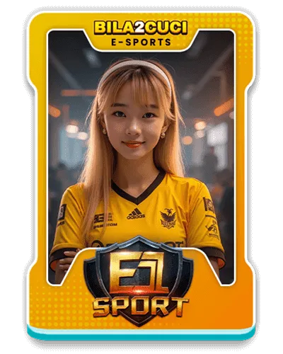 E1 Sport sportsbook on Bila2Cuci
