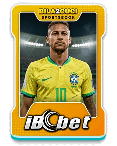 iBCbet sportsbook on Bila2Cuci