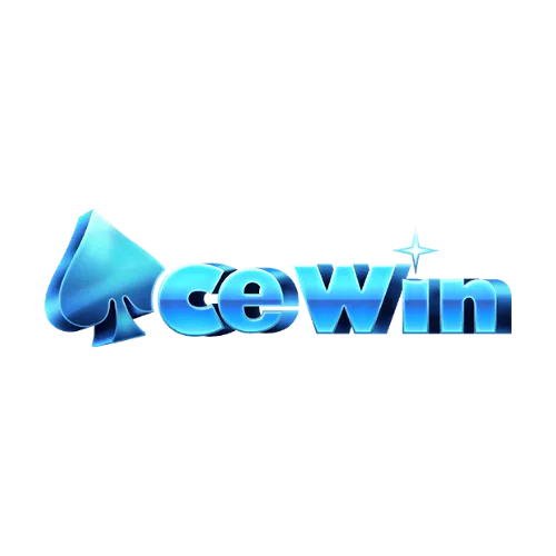AceWin
