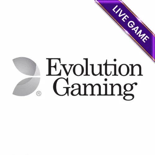 Evolution