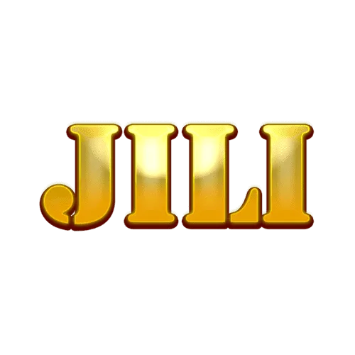 JILI
