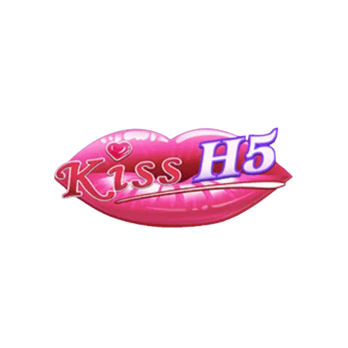 Kiss H5