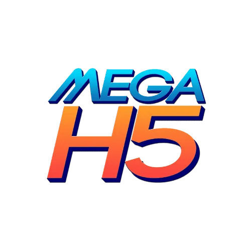 Mega H5