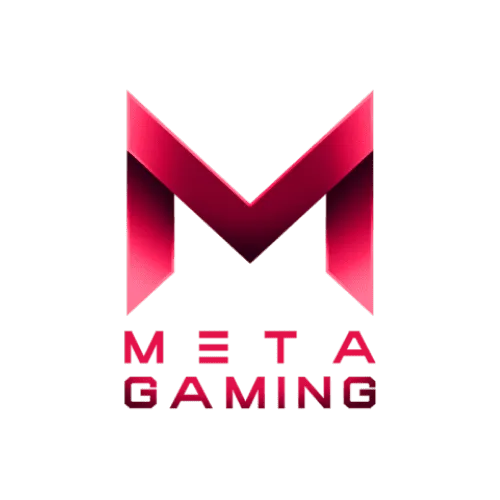 Meta Gaming