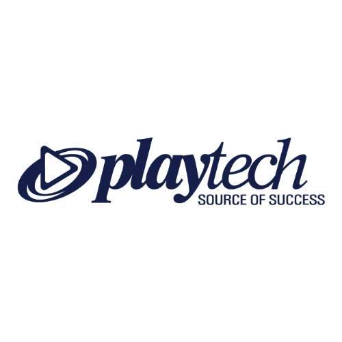 Playtech