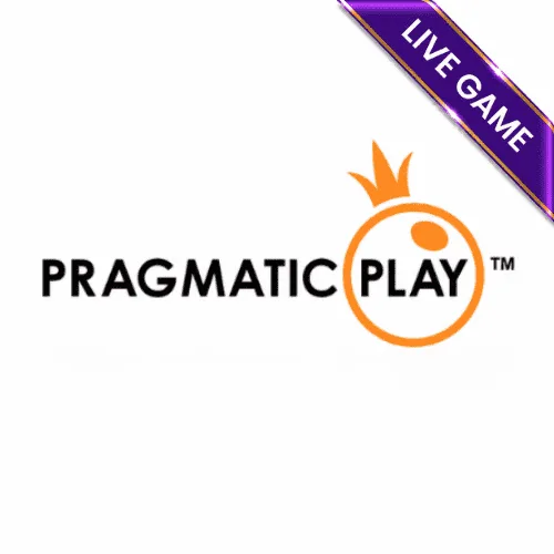 Pragmatic Play Live