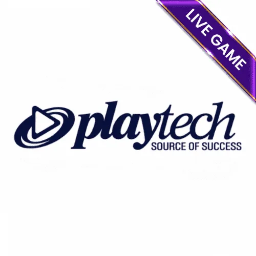 Playtech Live