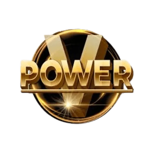 VPower