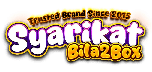 PAGCOR