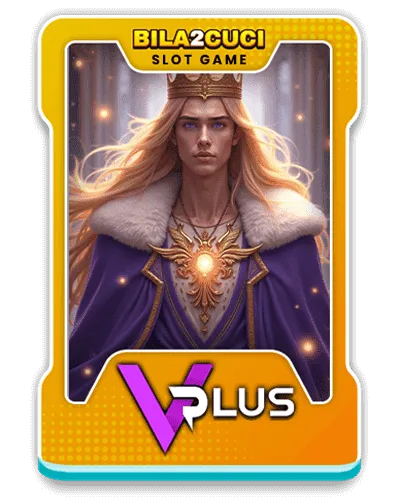 VPlus on Bila2Cuci