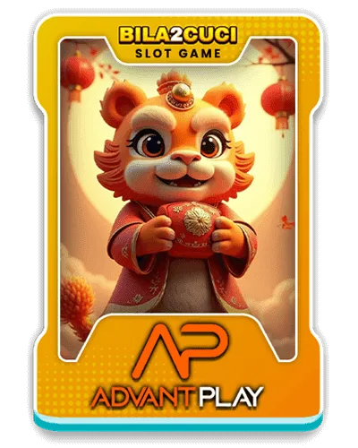AdvantPlay on Bila2Cuci
