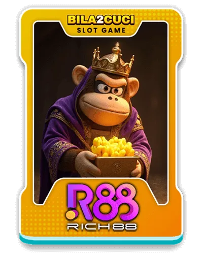Rich88 on Bila2Cuci