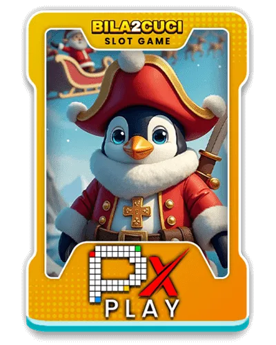 PX Play on Bila2Cuci